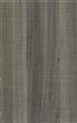 GL4 AYAS1520 
                       
                         (ASH MAPLE SAWCUT)
                         
                         